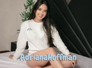 AdrianaHoffman