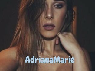 Adriana_Marie