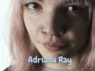 Adriana_Ray