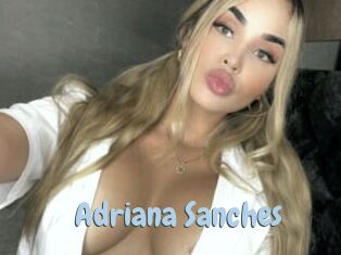 Adriana_Sanches