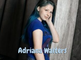Adriana_Walters