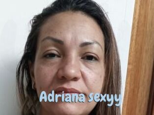 Adriana_sexyy Uniform Porn XXX