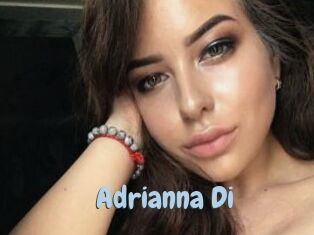 Adrianna_Di