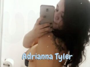 Adrianna_Tyler