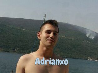 Adrianxo