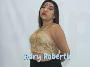 Adry_Roberth