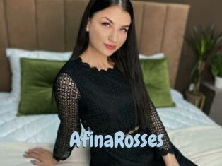 AfinaRosses