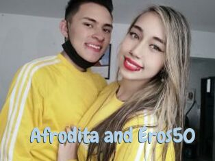 Afrodita_and_Eros50