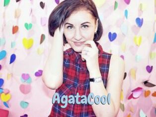 AgataCool