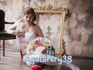 AgataFery38