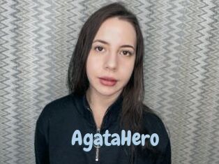 AgataHero