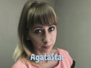 AgataStar