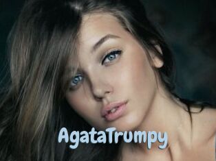 AgataTrumpy