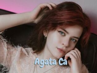 Agata_Ca