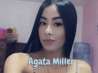 Agata_Miller