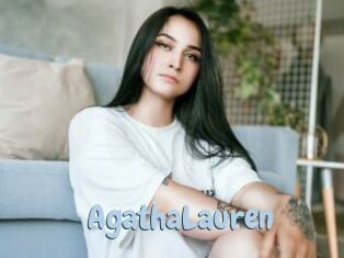 AgathaLauren