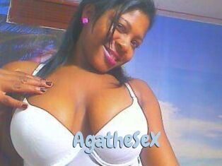 AgatheSeX