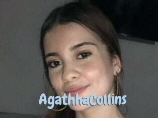 AgathhaCollins