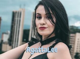 AgattaLee