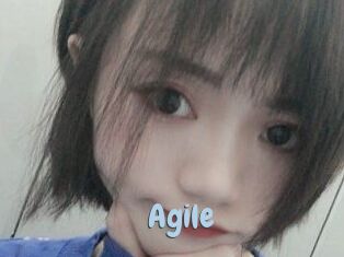 Agile