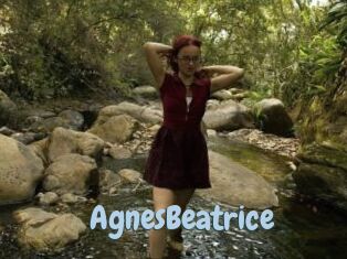 AgnesBeatrice