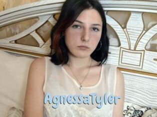 AgnessaTyler