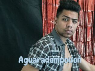Aguaradompoison Uniform Porn XXX