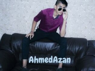 AhmedAzan