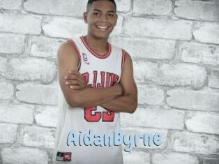 AidanByrne