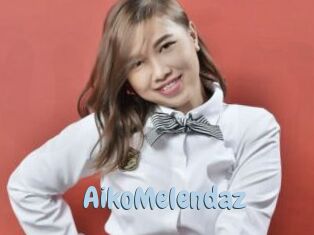 AikoMelendaz