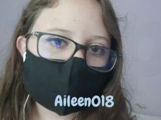 Aileen018