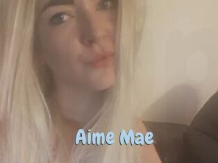 Aime_Mae