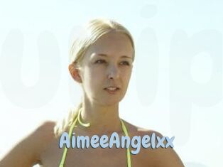 AimeeAngelxx