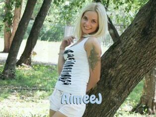 AimeeJ