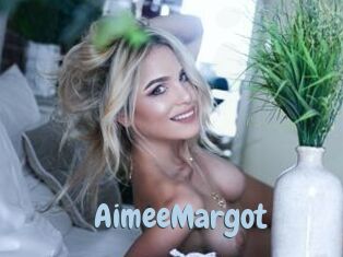 AimeeMargot