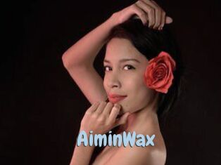 AiminWax