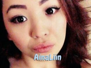 AinaLiin