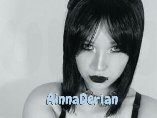 AinnaDerlan