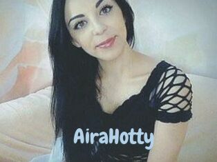 AiraHotty