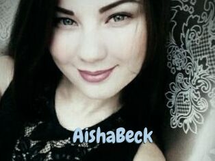 AishaBeck