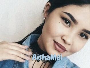 AishaMei