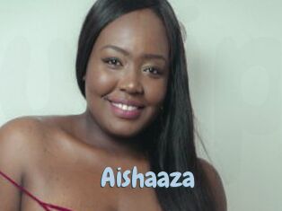 Aishaaza