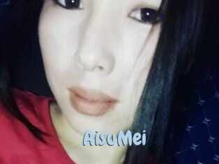 AisuMei