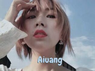 Aiuang