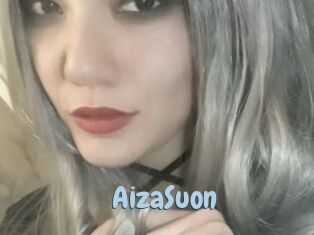 AizaSuon
