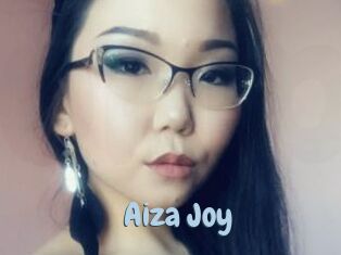 Aiza_Joy