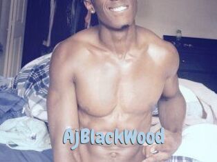 AjBlackWood