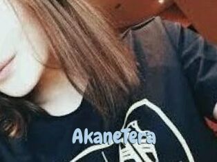 AkaneTera