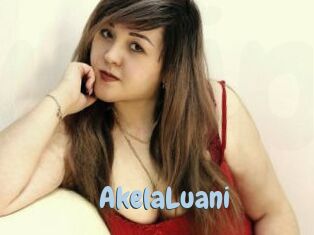 AkelaLuani