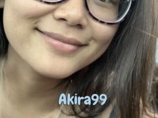 Akira99
